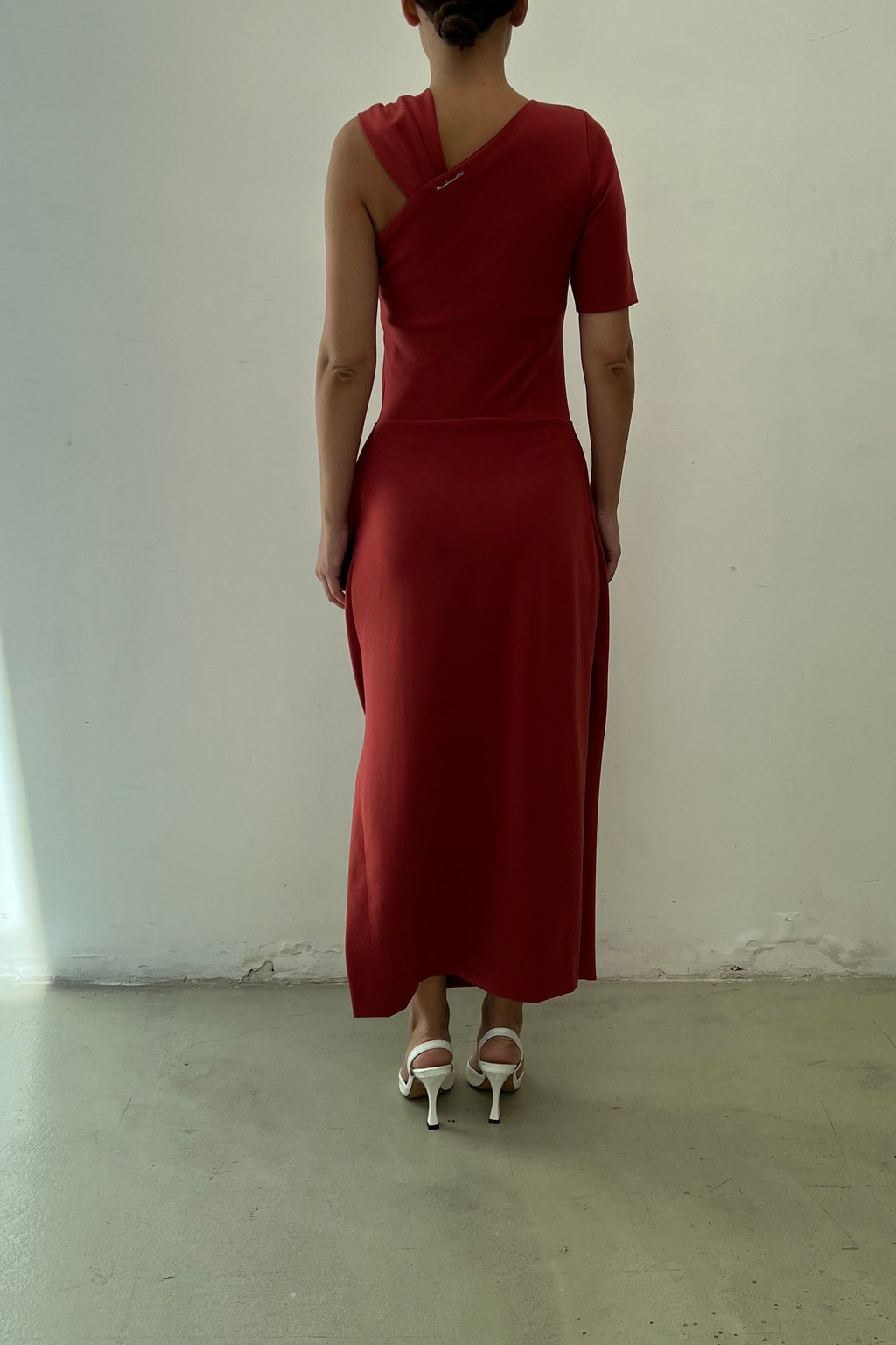 Vestido Ashley