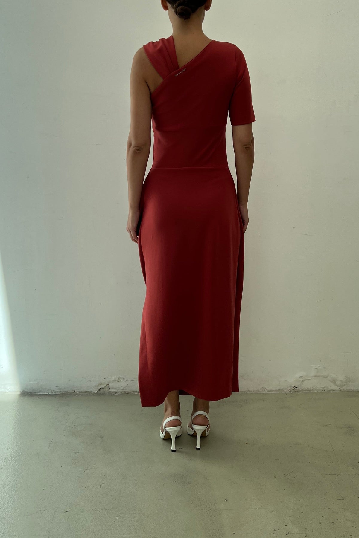 Vestido Ashley