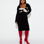 Blusa Transpasse Meia-Lua