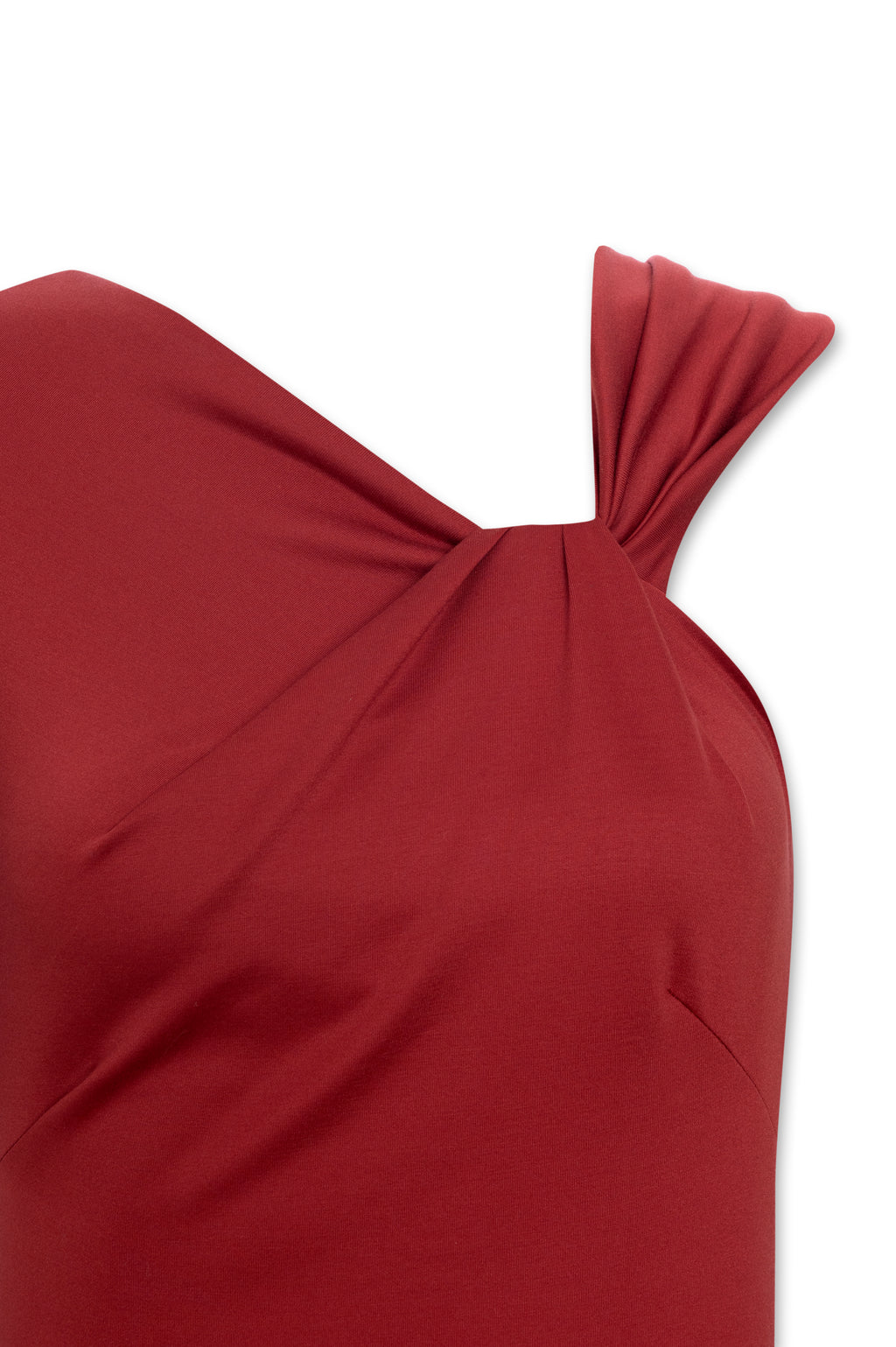 Vestido Ashley