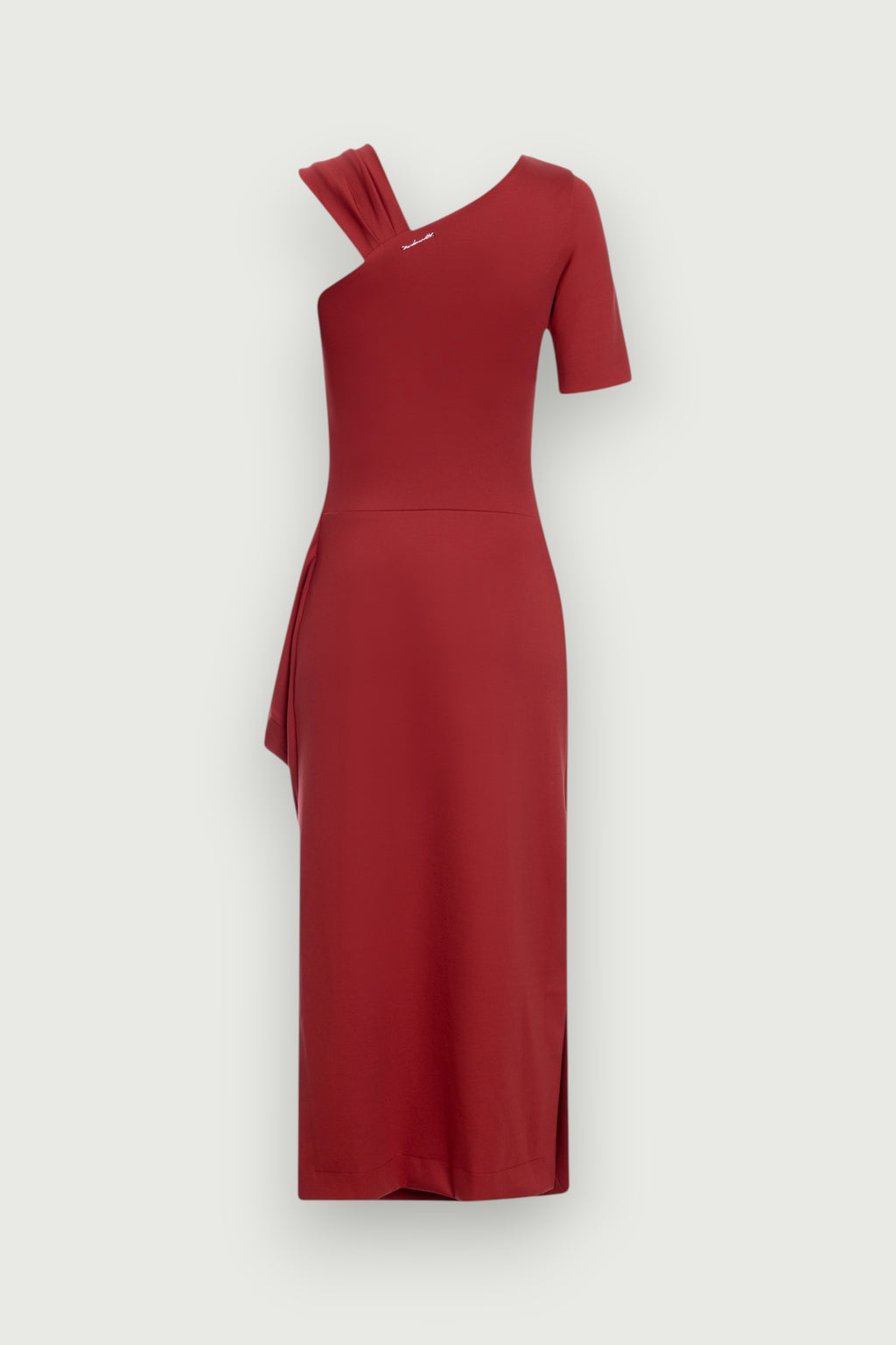 Vestido Ashley